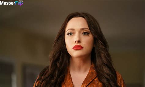 kat dennings tits leaked|Kat Dennings Nude & Topless LEAKED Pics